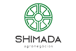 shimada